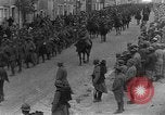 Image of German prisoners Souilly France, 1916, second 42 stock footage video 65675045738
