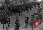 Image of German prisoners Souilly France, 1916, second 48 stock footage video 65675045738