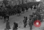 Image of German prisoners Souilly France, 1916, second 53 stock footage video 65675045738