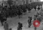 Image of German prisoners Souilly France, 1916, second 55 stock footage video 65675045738