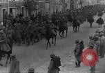 Image of German prisoners Souilly France, 1916, second 56 stock footage video 65675045738