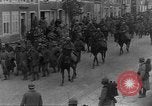 Image of German prisoners Souilly France, 1916, second 59 stock footage video 65675045738