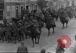 Image of German prisoners Souilly France, 1916, second 60 stock footage video 65675045738