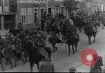 Image of German prisoners Souilly France, 1916, second 62 stock footage video 65675045738