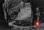 Image of French troops Verdun France, 1916, second 34 stock footage video 65675045739