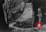 Image of French troops Verdun France, 1916, second 36 stock footage video 65675045739