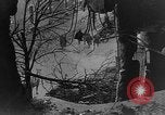 Image of French troops Verdun France, 1916, second 45 stock footage video 65675045739