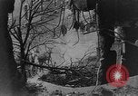 Image of French troops Verdun France, 1916, second 47 stock footage video 65675045739