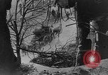 Image of French troops Verdun France, 1916, second 51 stock footage video 65675045739
