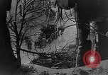 Image of French troops Verdun France, 1916, second 52 stock footage video 65675045739