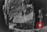 Image of French troops Verdun France, 1916, second 56 stock footage video 65675045739
