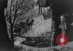 Image of French troops Verdun France, 1916, second 59 stock footage video 65675045739
