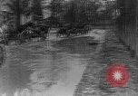 Image of French troops Verdun France, 1916, second 61 stock footage video 65675045739