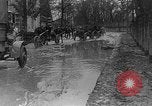 Image of French troops Verdun France, 1916, second 62 stock footage video 65675045739