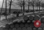 Image of French troops Verdun France, 1916, second 11 stock footage video 65675045740