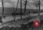 Image of French troops Verdun France, 1916, second 18 stock footage video 65675045740