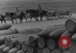Image of French troops Verdun France, 1916, second 34 stock footage video 65675045740