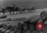 Image of French troops Verdun France, 1916, second 35 stock footage video 65675045740