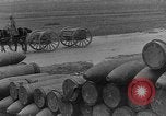 Image of French troops Verdun France, 1916, second 36 stock footage video 65675045740