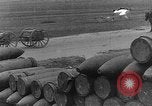 Image of French troops Verdun France, 1916, second 37 stock footage video 65675045740