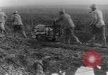 Image of French troops Verdun France, 1916, second 46 stock footage video 65675045740