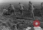 Image of French troops Verdun France, 1916, second 47 stock footage video 65675045740