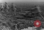 Image of French troops Verdun France, 1916, second 49 stock footage video 65675045740