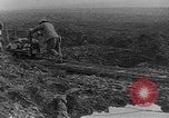 Image of French troops Verdun France, 1916, second 51 stock footage video 65675045740