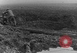 Image of French troops Verdun France, 1916, second 52 stock footage video 65675045740