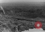 Image of French troops Verdun France, 1916, second 53 stock footage video 65675045740