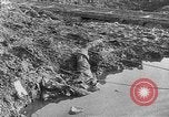 Image of French troops Verdun France, 1916, second 54 stock footage video 65675045740