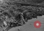 Image of French troops Verdun France, 1916, second 55 stock footage video 65675045740