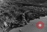 Image of French troops Verdun France, 1916, second 56 stock footage video 65675045740