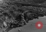 Image of French troops Verdun France, 1916, second 57 stock footage video 65675045740