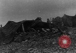 Image of French troops Verdun France, 1916, second 4 stock footage video 65675045741