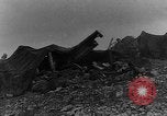 Image of French troops Verdun France, 1916, second 6 stock footage video 65675045741