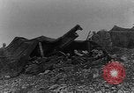 Image of French troops Verdun France, 1916, second 7 stock footage video 65675045741
