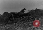 Image of French troops Verdun France, 1916, second 8 stock footage video 65675045741