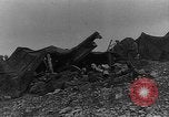 Image of French troops Verdun France, 1916, second 10 stock footage video 65675045741