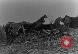 Image of French troops Verdun France, 1916, second 11 stock footage video 65675045741