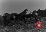Image of French troops Verdun France, 1916, second 12 stock footage video 65675045741