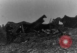 Image of French troops Verdun France, 1916, second 13 stock footage video 65675045741