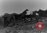 Image of French troops Verdun France, 1916, second 14 stock footage video 65675045741