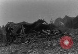 Image of French troops Verdun France, 1916, second 15 stock footage video 65675045741