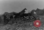 Image of French troops Verdun France, 1916, second 16 stock footage video 65675045741