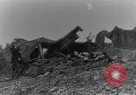 Image of French troops Verdun France, 1916, second 17 stock footage video 65675045741