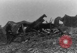 Image of French troops Verdun France, 1916, second 18 stock footage video 65675045741