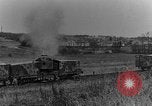 Image of French troops Verdun France, 1916, second 20 stock footage video 65675045741