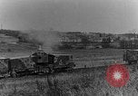 Image of French troops Verdun France, 1916, second 21 stock footage video 65675045741