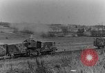 Image of French troops Verdun France, 1916, second 22 stock footage video 65675045741